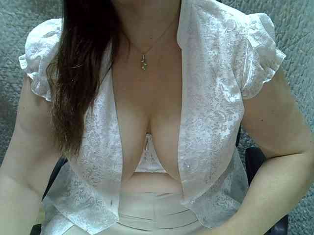 Neznakomka44 webcam