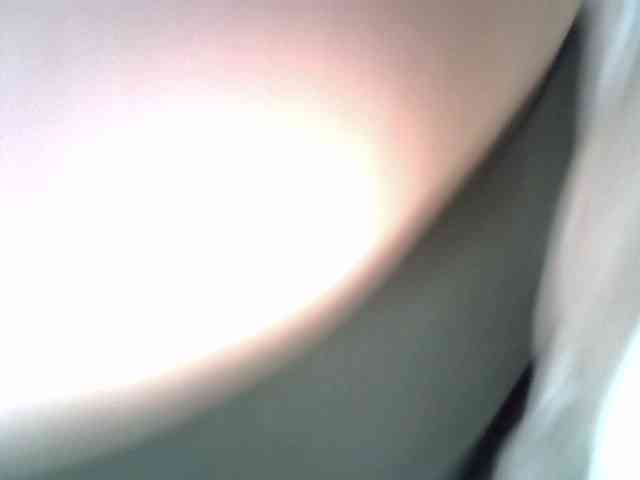 Neznakomka44 webcam