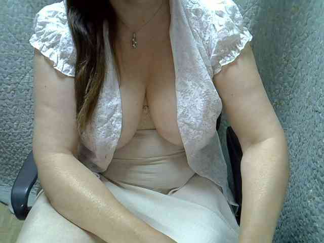 Neznakomka44 webcam