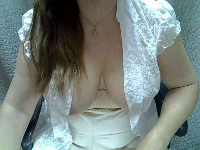 Neznakomka44 webcam
