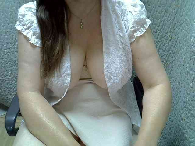 Neznakomka44 webcam