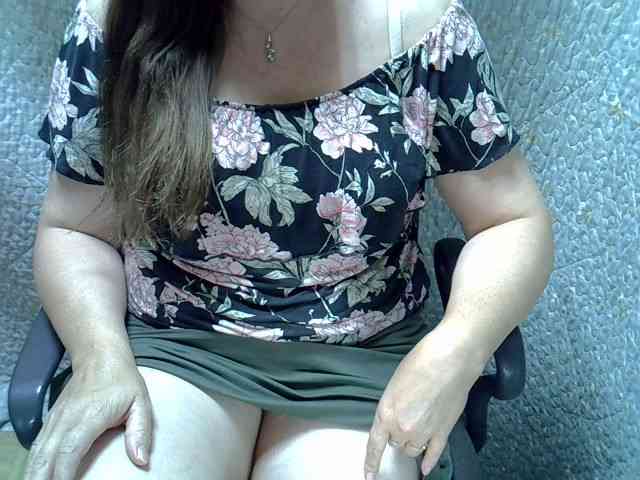 Neznakomka44 webcam