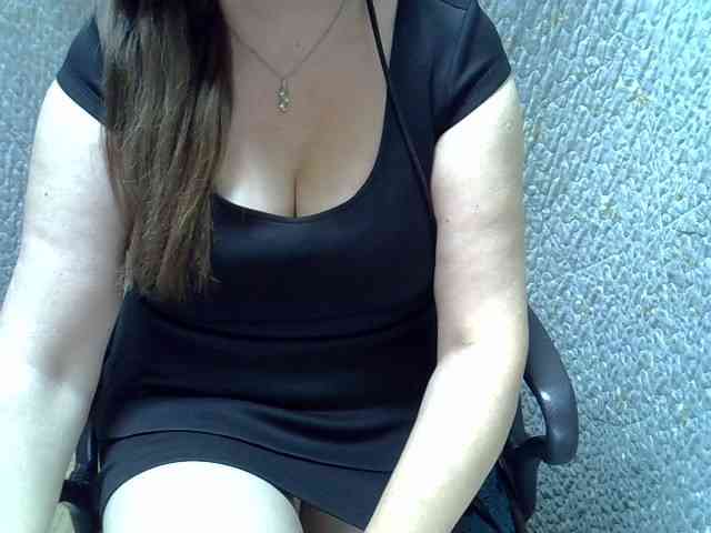 Neznakomka44 webcam