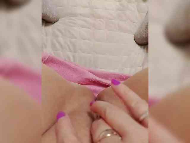 Neznakomka44 Neznakomka44