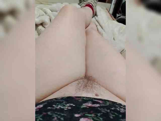 Neznakomka44 webcam