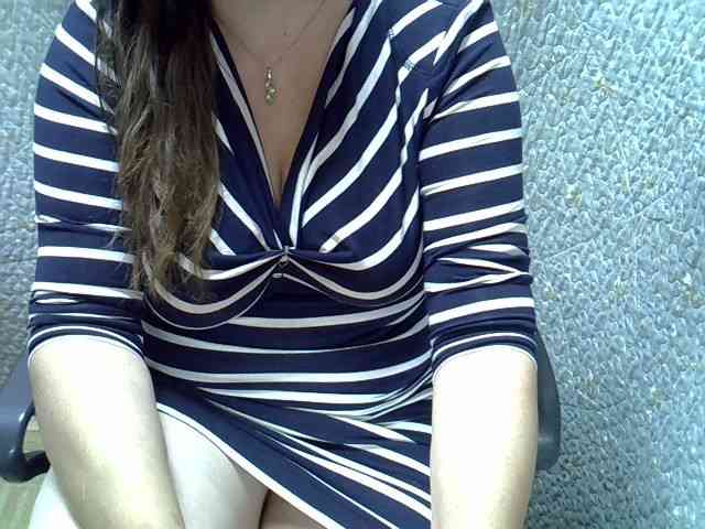 Neznakomka44 webcam