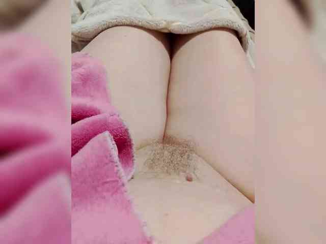 Neznakomka44 webcam