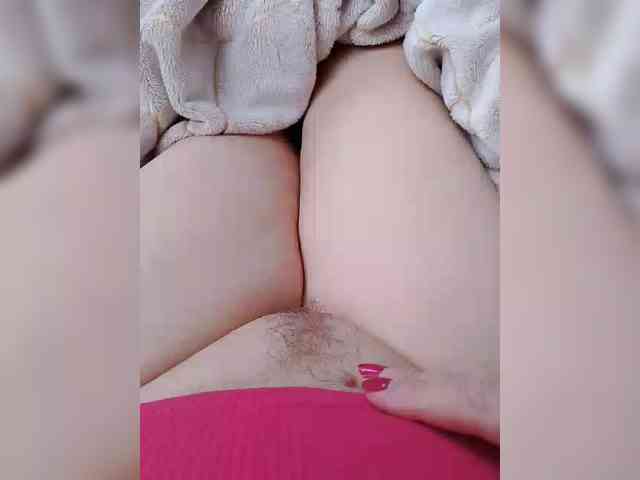 Neznakomka44 Live Webcam on BongaCams