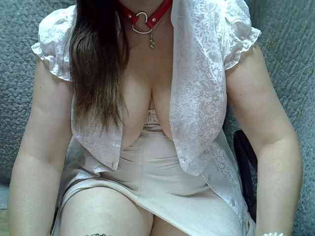 Neznakomka44 webcam