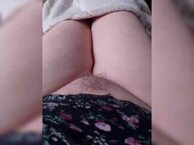 Neznakomka44 webcam