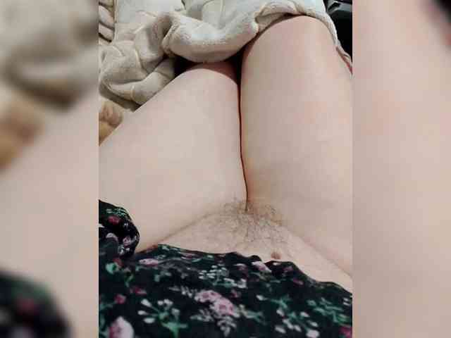 Neznakomka44 webcam