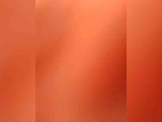 Neznakomka44 Live Webcam on BongaCams