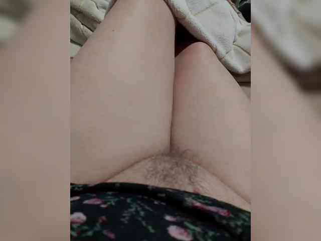 Neznakomka44 webcam