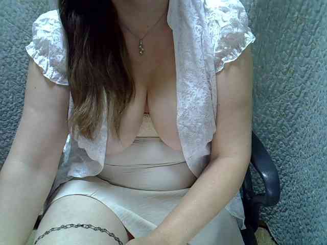 Neznakomka44 webcam