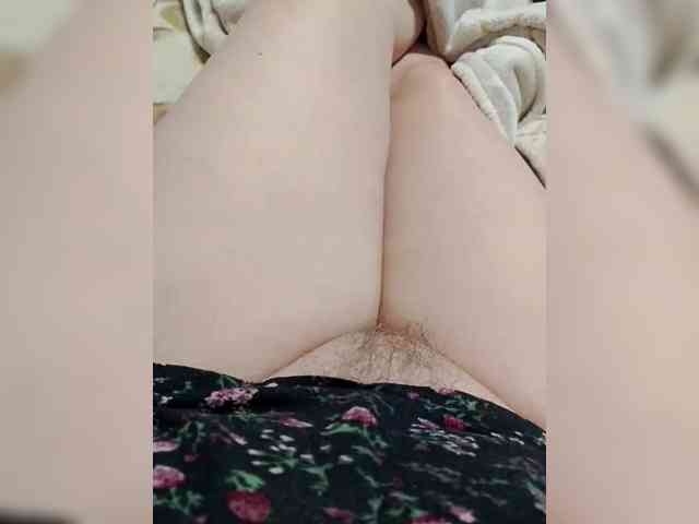 Neznakomka44 webcam