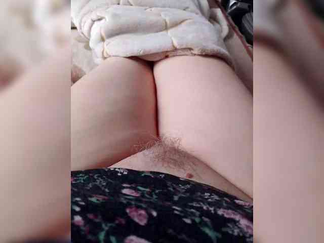 Neznakomka44 webcam