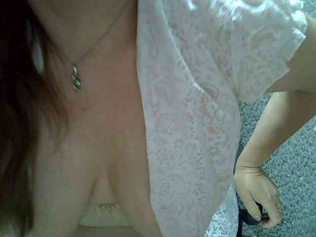 Neznakomka44 webcam