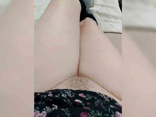 Neznakomka44 webcam