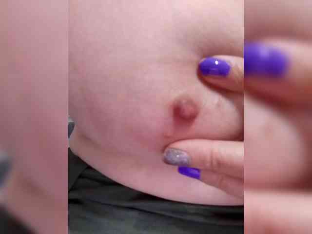 Neznakomka44 webcam