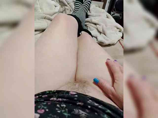 Neznakomka44 webcam