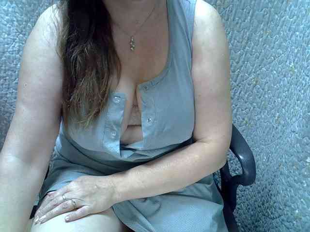 Neznakomka44 webcam