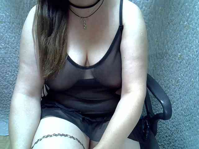 Neznakomka44 webcam