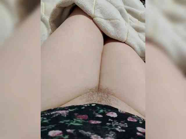 Neznakomka44 webcam