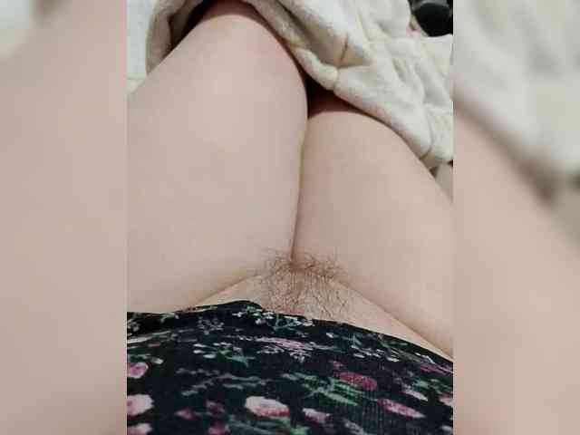 Neznakomka44 webcam