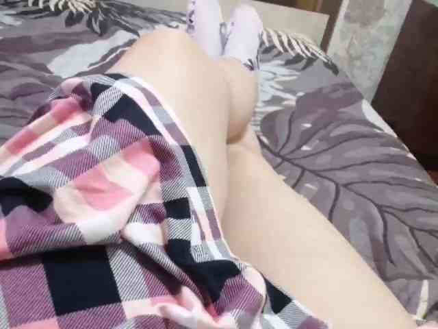 Neznakomka44 webcam
