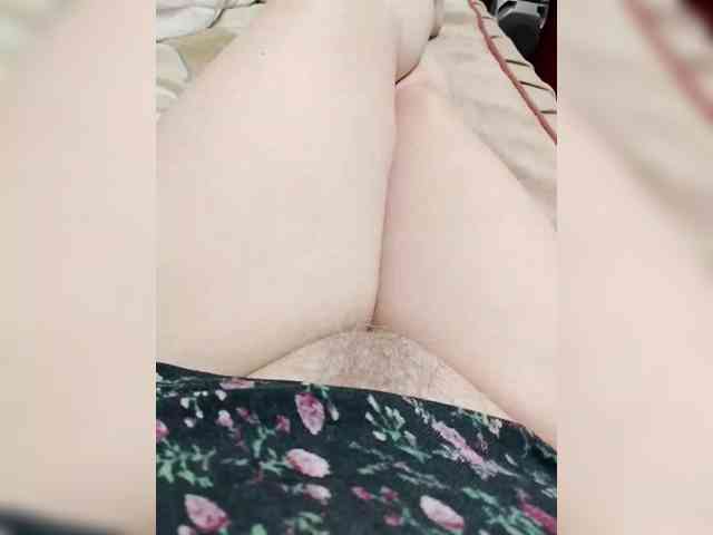 Neznakomka44 webcam