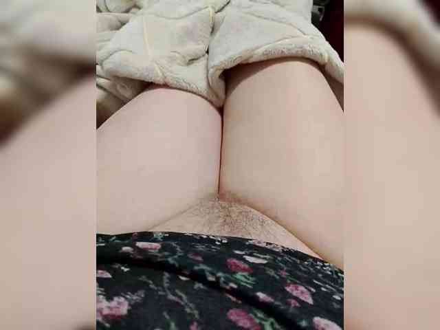 Neznakomka44 webcam