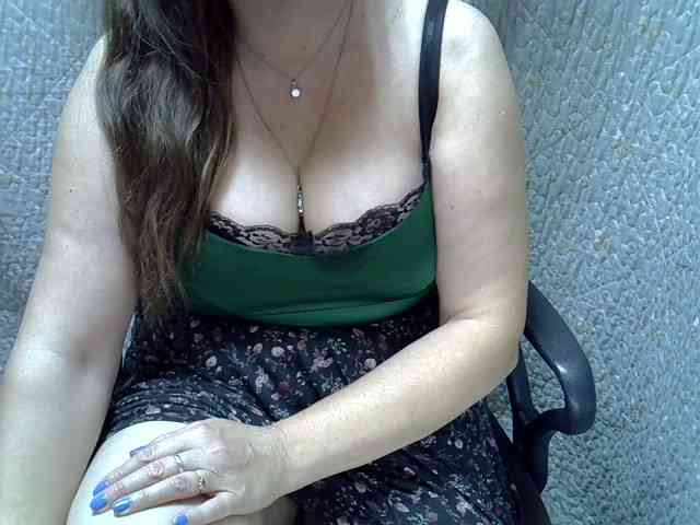 Neznakomka44 webcam