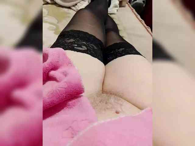 Neznakomka44 webcam