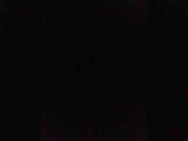 Neznakomka44 Live Webcam on BongaCams