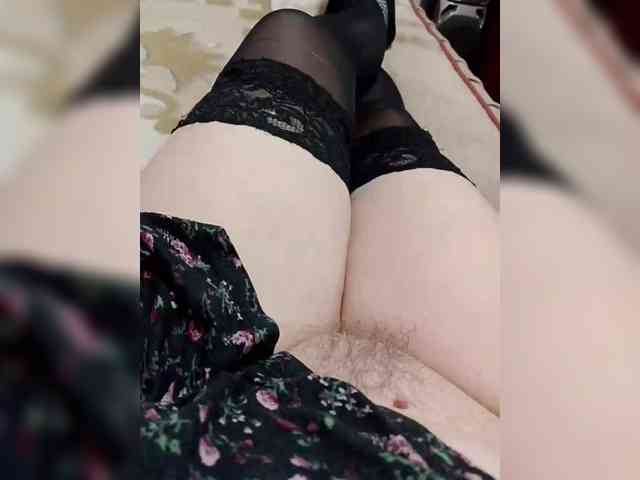 Neznakomka44 webcam