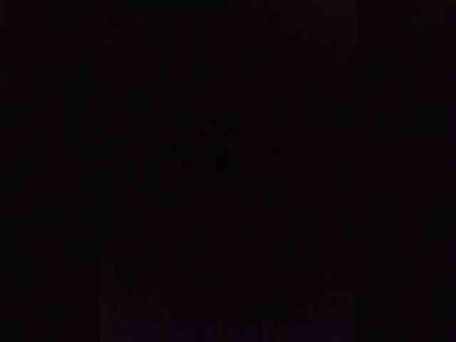 Neznakomka44 webcam