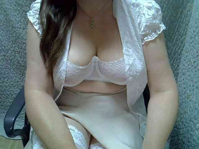 Neznakomka44 webcam