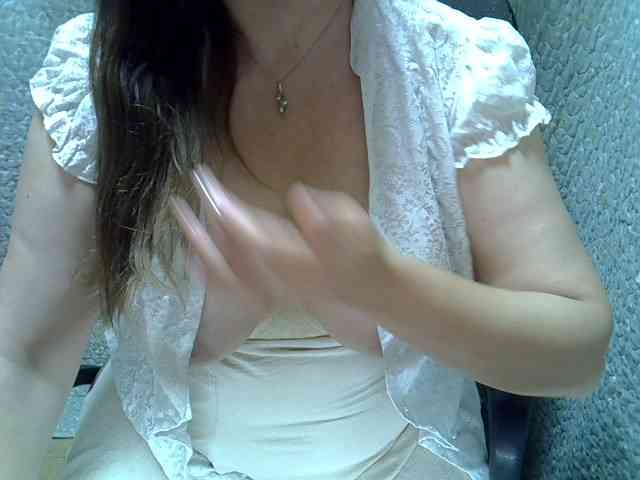Neznakomka44 webcam