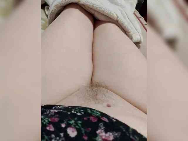 Neznakomka44 webcam