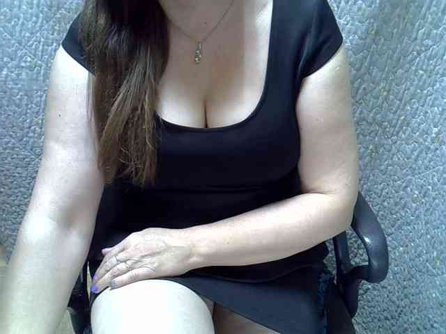 Neznakomka44 webcam