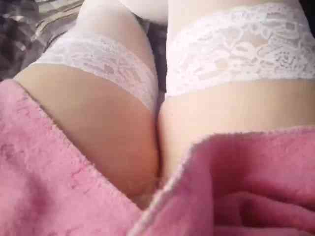 Neznakomka44 webcam