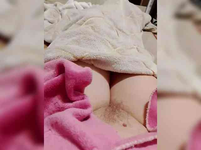 Neznakomka44 webcam