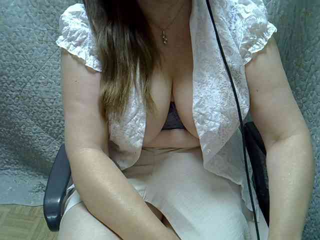 Neznakomka44 webcam