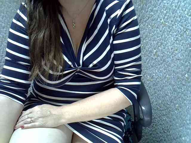Neznakomka44 webcam