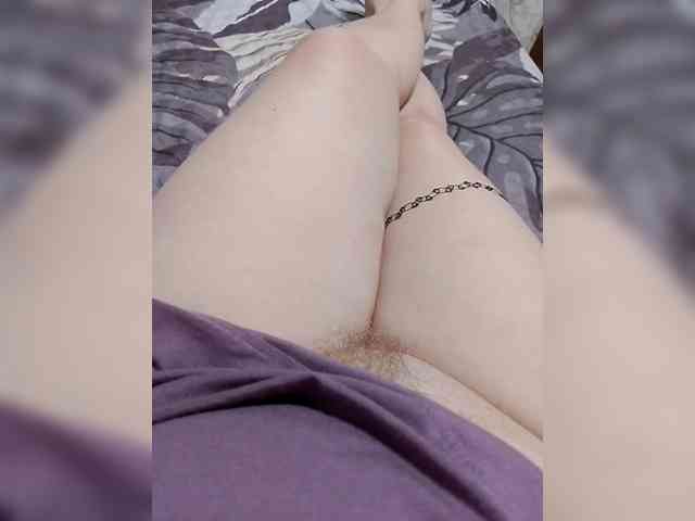 Neznakomka44 webcam