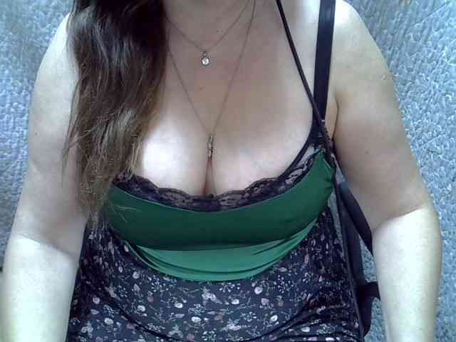 Neznakomka44 webcam