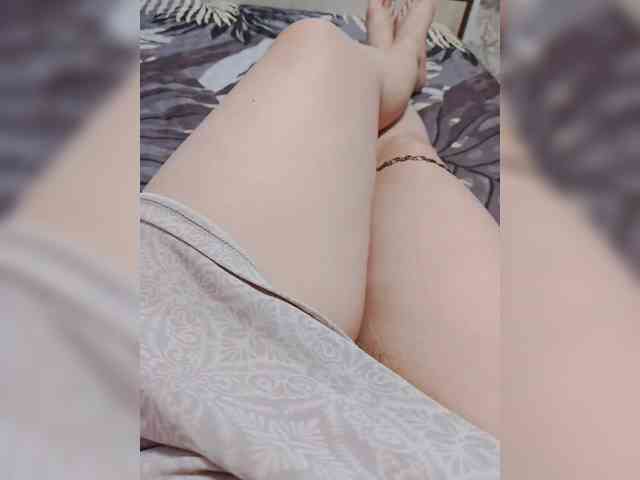 Neznakomka44 webcam