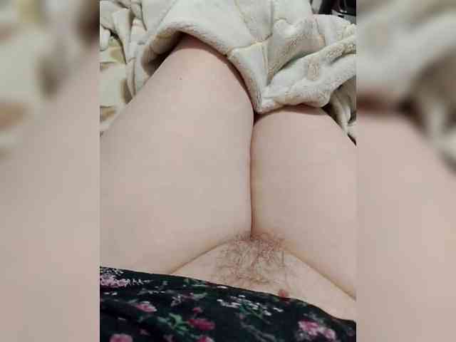 Neznakomka44 webcam