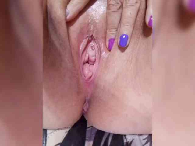 live web cam sex Neznakomka44