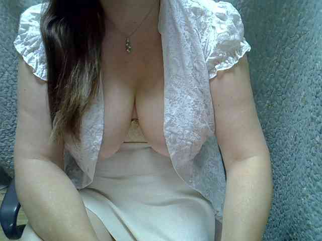 Neznakomka44 webcam
